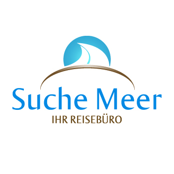 Reisebüro Suche Meer